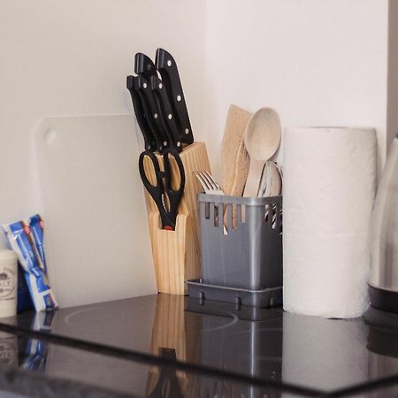 Lviv Rent Apartments 1 Экстерьер фото