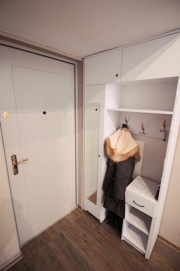Lviv Rent Apartments 1 Экстерьер фото