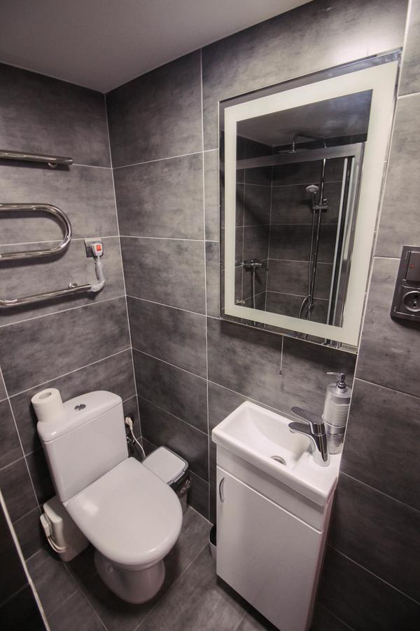 Lviv Rent Apartments 1 Экстерьер фото