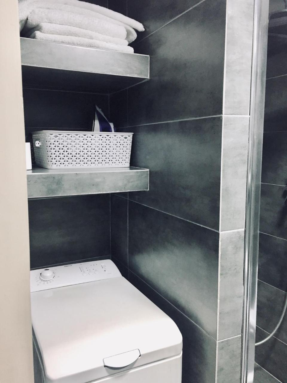 Lviv Rent Apartments 1 Экстерьер фото