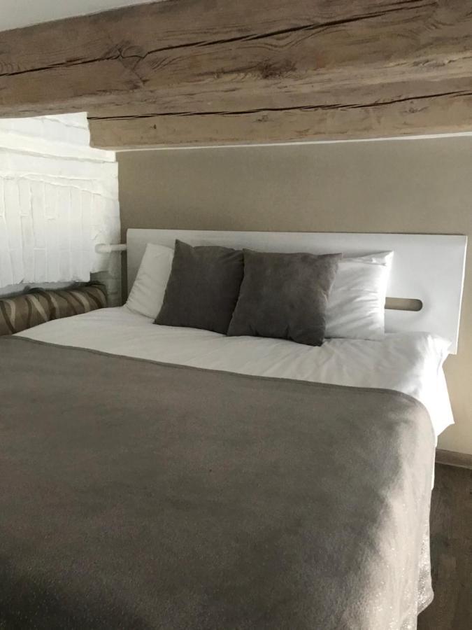 Lviv Rent Apartments 1 Экстерьер фото